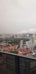 International Plaza (D2), Apartment #602753651